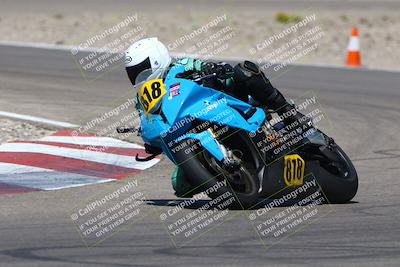 media/Apr-13-2025-CRA (Sun) [[f8b3e608b9]]/Race 10/